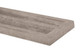 Strongcast%20Original%20Recessed%20Gravel%20Board.jpg.jpeg Strongcast%20Original%20Recessed%20Gravel%20Board.jpg.jpeg